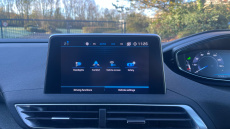 Peugeot 3008 1.5 BlueHDi GT Line Premium 5dr Diesel Estate